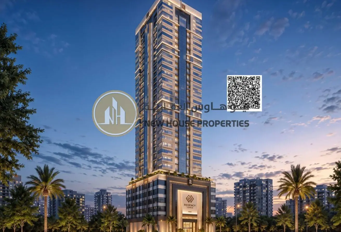 152869348 - Property Main Image