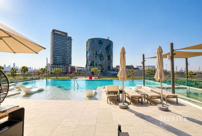 145052142 - الصورة الرئيسية للعقار