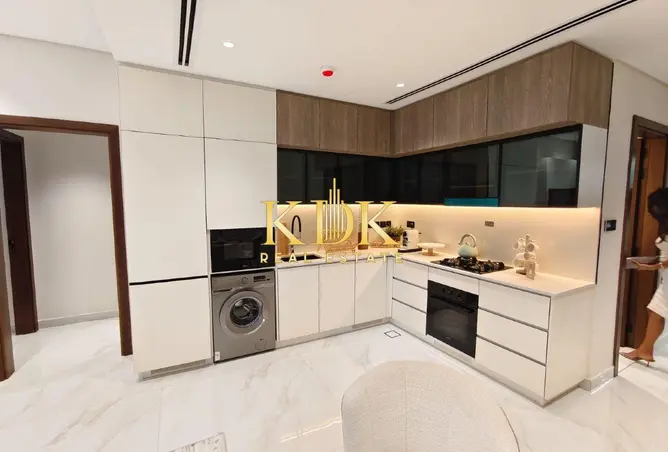91361859 - Property Image 3