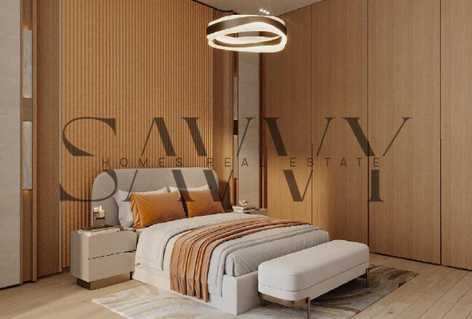 71122123 - صورة العقار 3