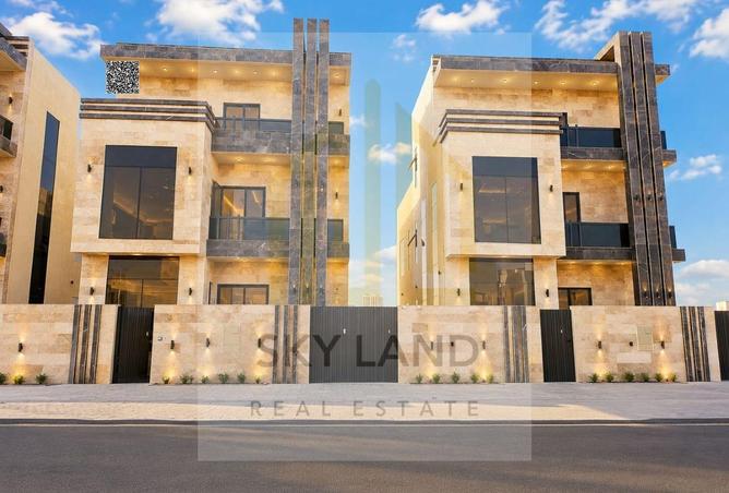 136550078 - الصورة الرئيسية للعقار