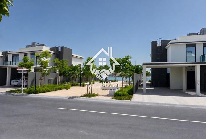 127039361 - Property Main Image