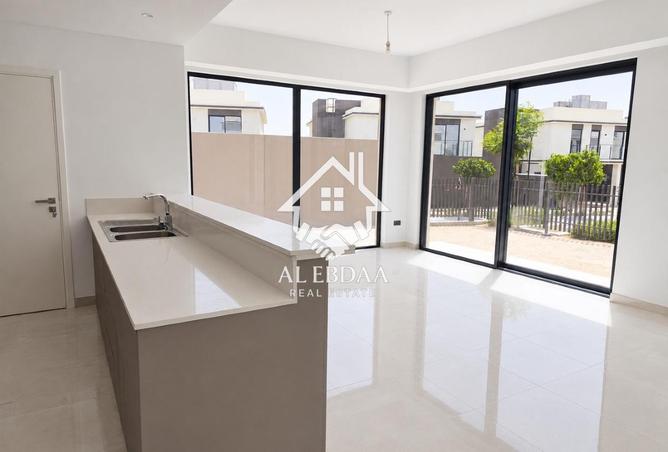 127039361 - Property Image 3