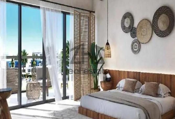 16144594 - صورة العقار 2