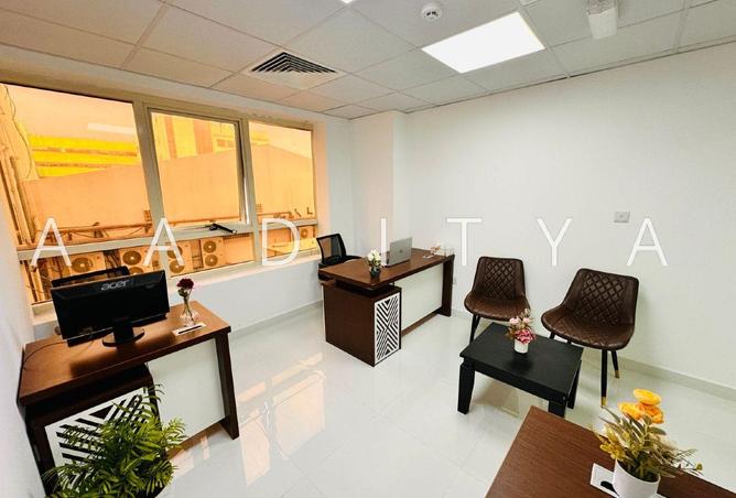 125641755 - Property Image 2