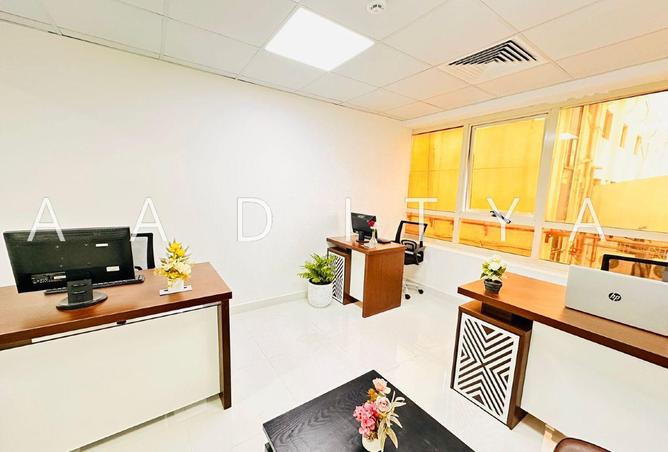 125641755 - Property Image 3