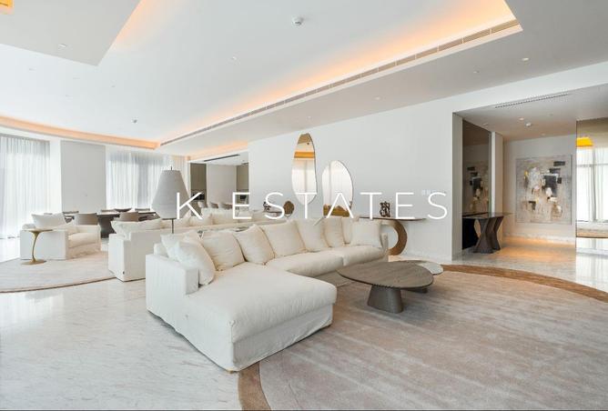 16065825 - صورة العقار 3