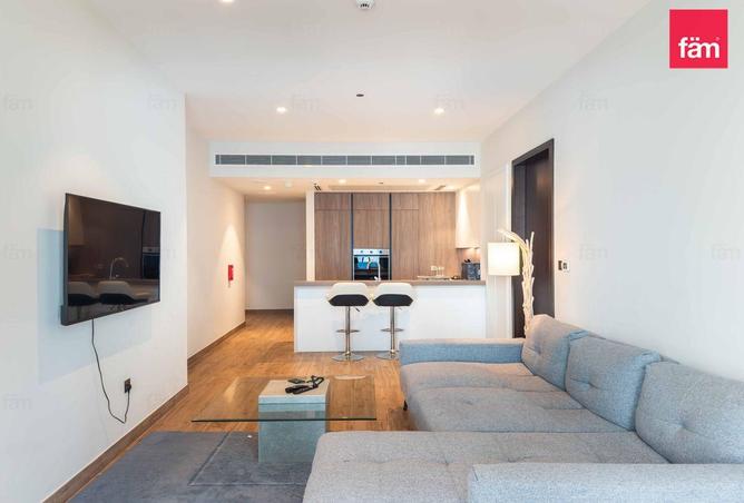 71488111 - Property Image 2
