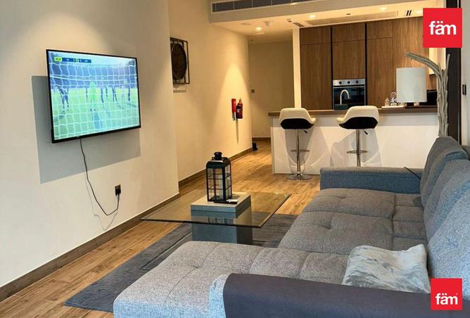 71488111 - الصورة الرئيسية للعقار