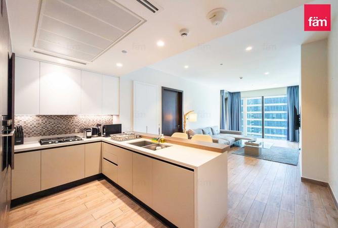 71488111 - Property Image 3