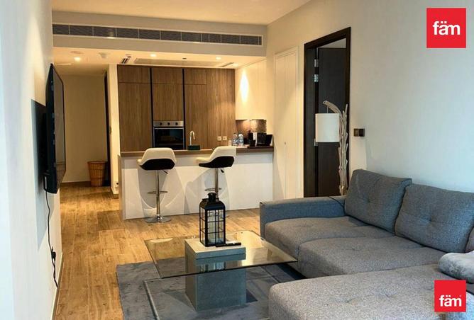 71488111 - صورة العقار 2