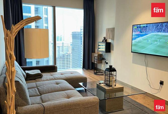 71488111 - صورة العقار 3