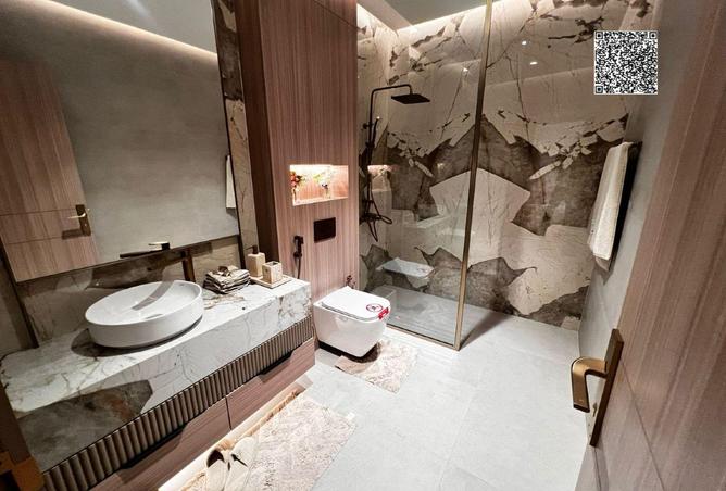 16269726 - صورة العقار 3