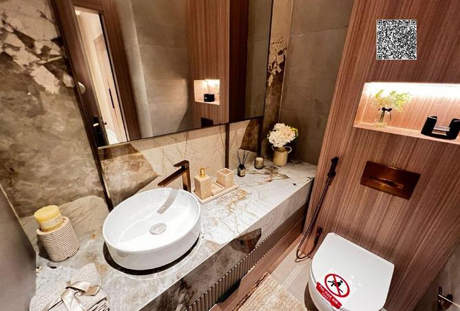 16269726 - صورة العقار 2