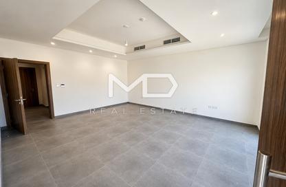 Villa - 4 Bedrooms - 7 Bathrooms for sale in Fay Alreeman - Al Shamkha - Abu Dhabi