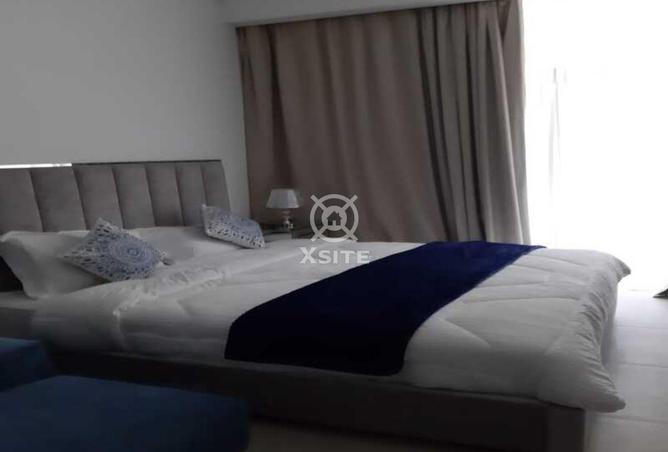 82361734 - صورة العقار 3