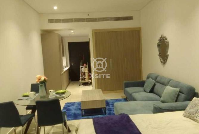 82361734 - صورة العقار 2