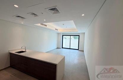 Villa - 3 Bedrooms - 5 Bathrooms for rent in Sharjah Sustainable City - Sharjah