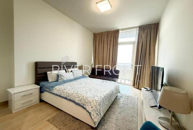 92251062 - Property Image 2
