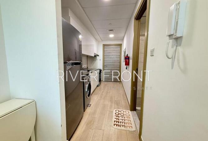 92251062 - Property Image 3