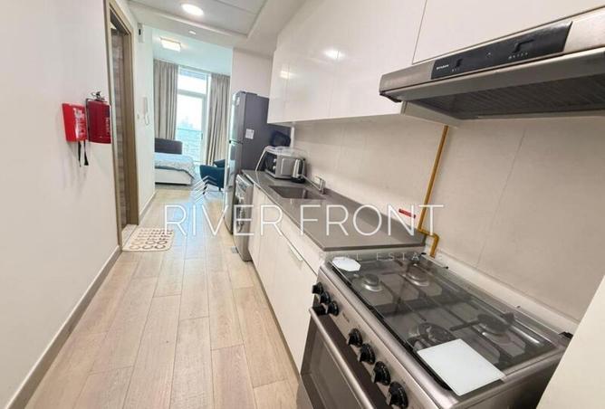 92251062 - Property Main Image