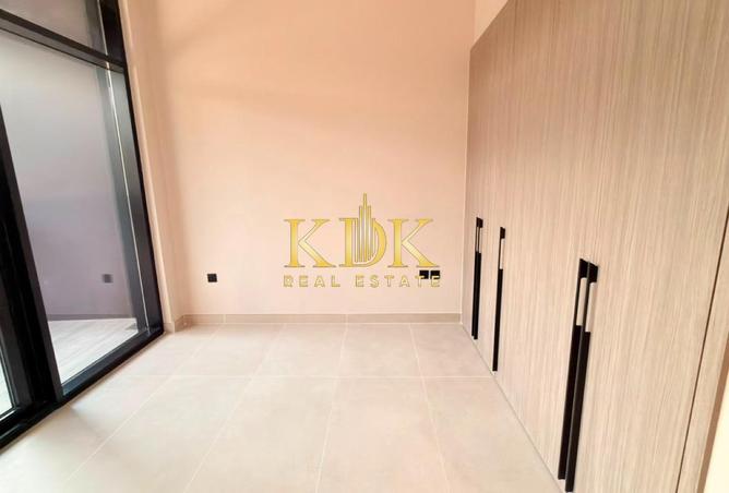 127468257 - Property Image 2