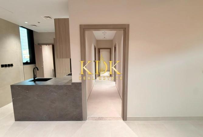 127468257 - Property Main Image