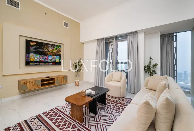 158687552 - Property Image 3