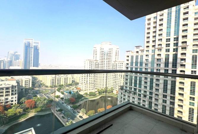 16065127 - Property Image 3