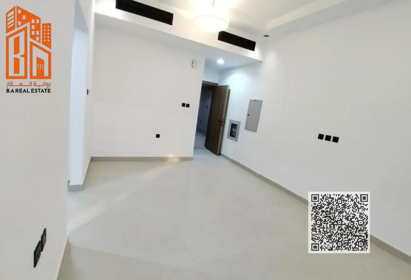 162345161 - الصورة الرئيسية للعقار