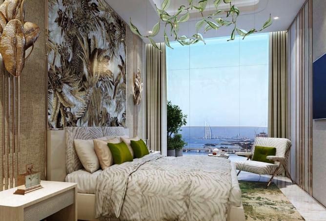 16050281 - صورة العقار 2