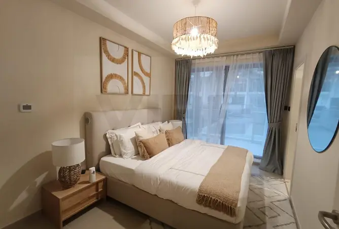 162353393 - Property Image 2