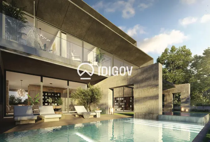 103275791 - Property Image 3