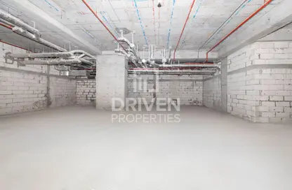 Retail - Studio for rent in Al Yazia Plaza - Deira Enrichment Project - Deira - Dubai