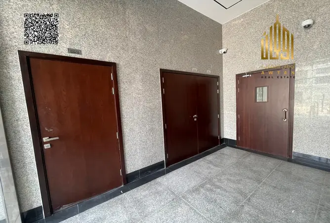 151921515 - Property Image 3