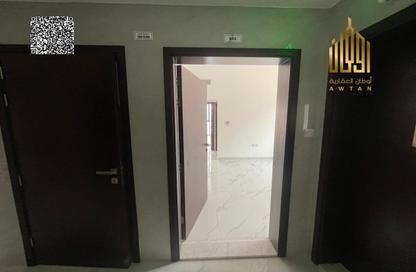Whole Building - 7+ - 7+ for sale in Ajman Hills - Al Alia - Ajman