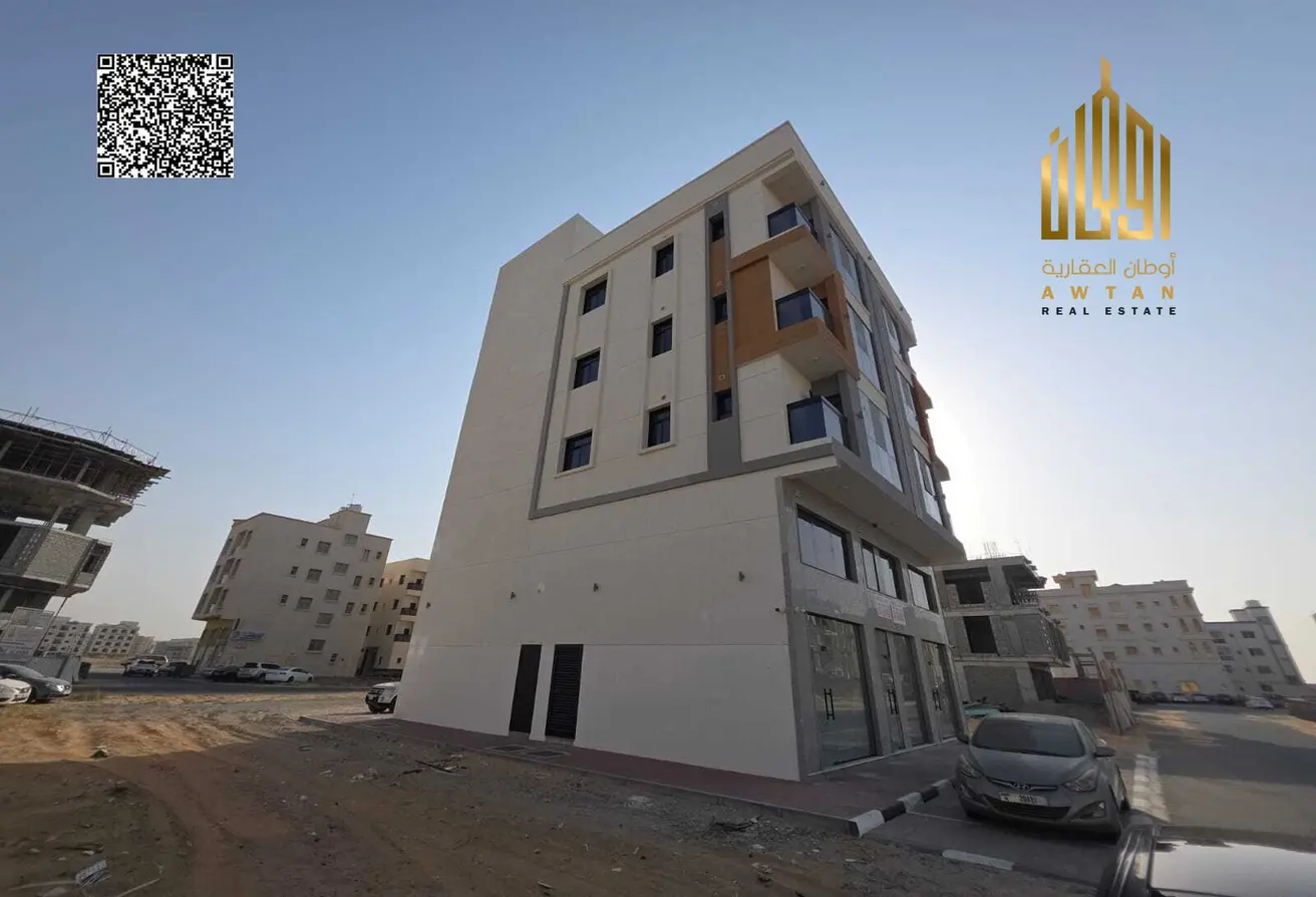 151921515 - Property Main Image