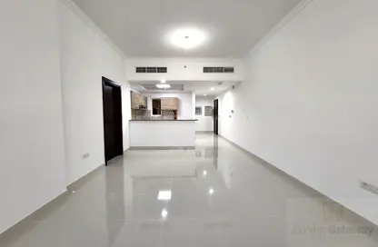 شقة - غرفة نوم - 2 حمامات للايجار في طراز عربي - مساكن القناه المائية - مدينة دبي الرياضية - دبي