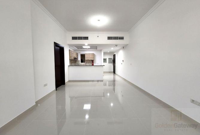 88732575 - Property Main Image