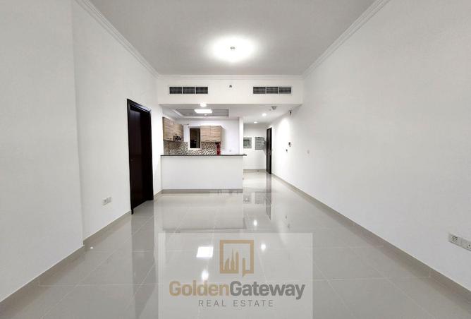 88732575 - Property Main Image
