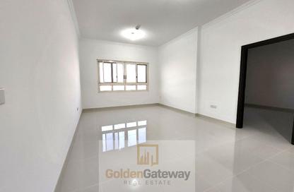 Apartment - 1 Bedroom - 2 Bathrooms for rent in Arabian - Canal Residence - Dubai Sports City - Dubai Apartment - 1 Bedroom - 2 Bathrooms for rent in Arabian - Canal Residence - Dubai Sports City - Dubai