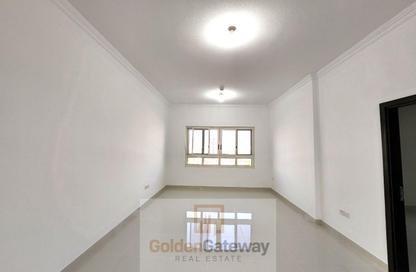 Apartment - 1 Bedroom - 2 Bathrooms for rent in Arabian - Canal Residence - Dubai Sports City - Dubai Apartment - 1 Bedroom - 2 Bathrooms for rent in Arabian - Canal Residence - Dubai Sports City - Dubai