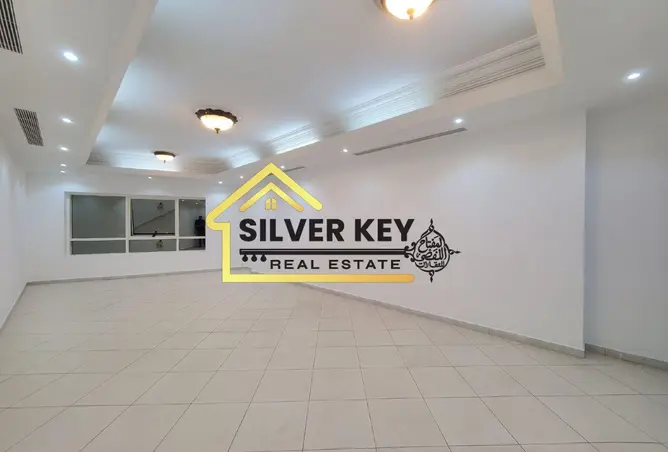 158259433 - Property Image 2