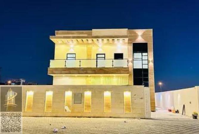 69094788 - صورة العقار 2