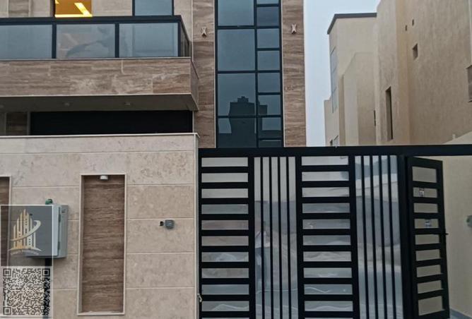 69094788 - صورة العقار 3