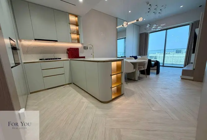 159601879 - Property Image 3