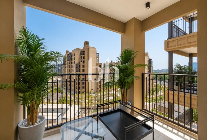 133426042 - Property Main Image