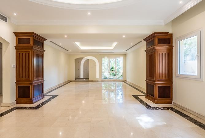 15284826 - صورة العقار 3