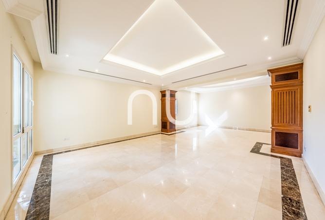 15284826 - صورة العقار 2