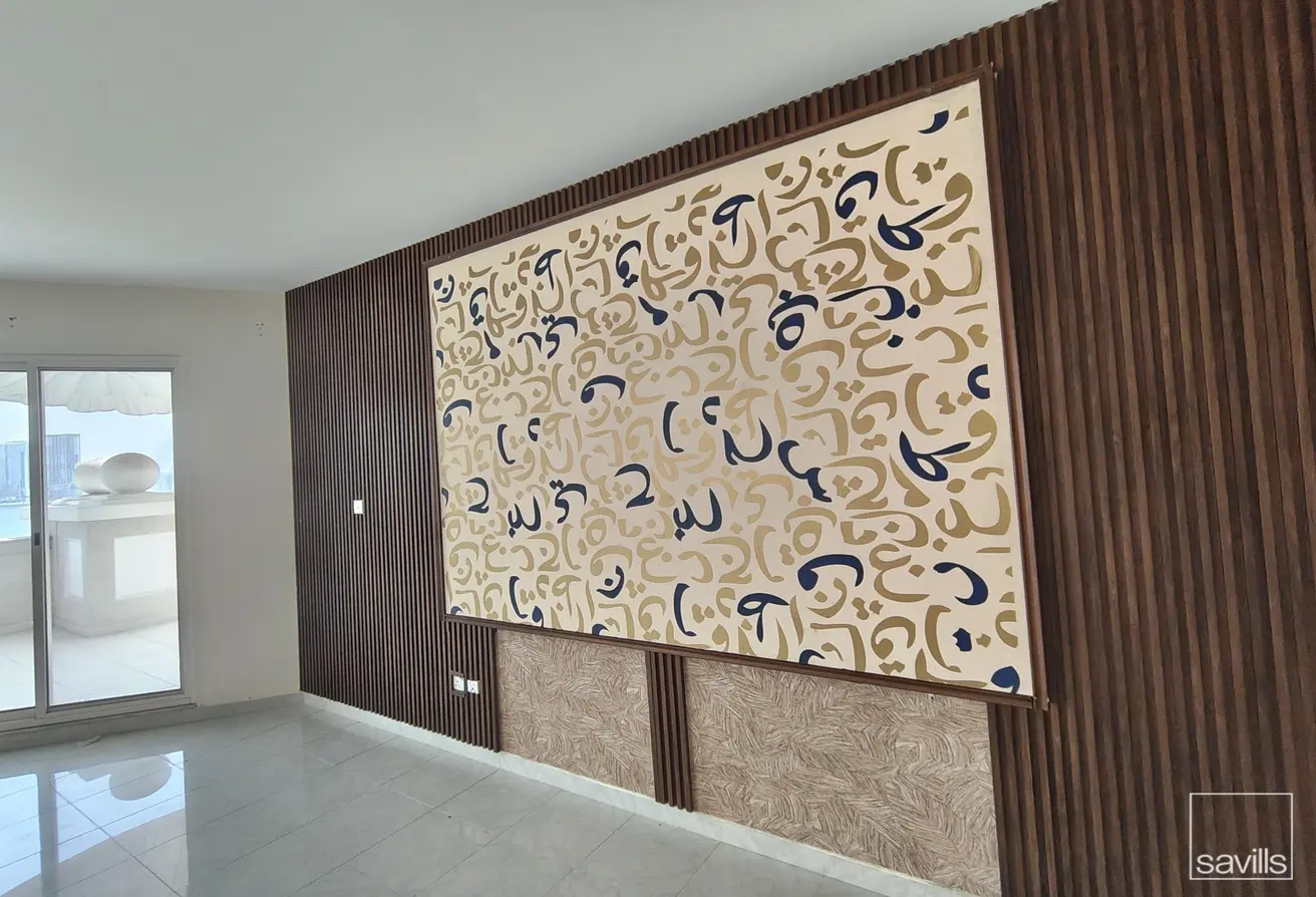 152850223 - Property Main Image